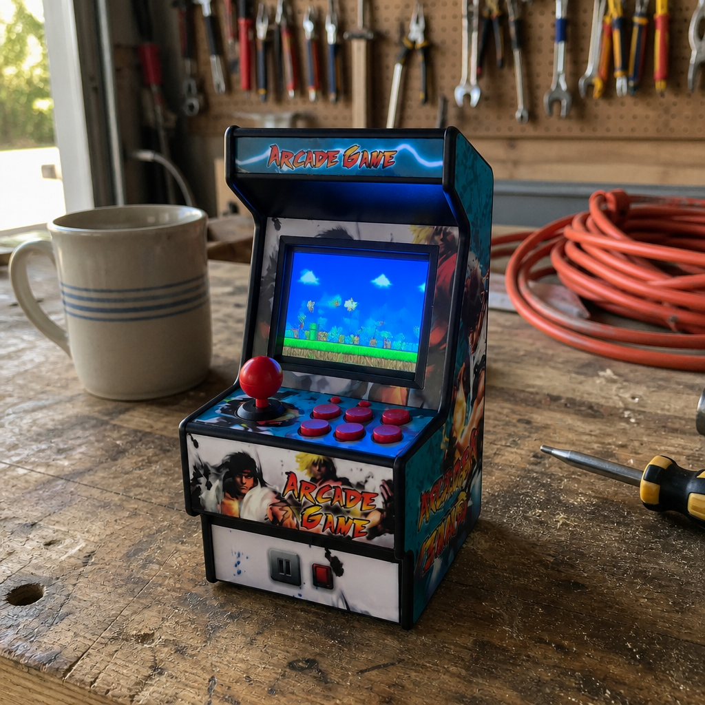 t1 workbench